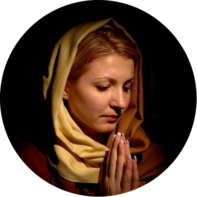 Гадалка Анна — Верхний Баскунчак